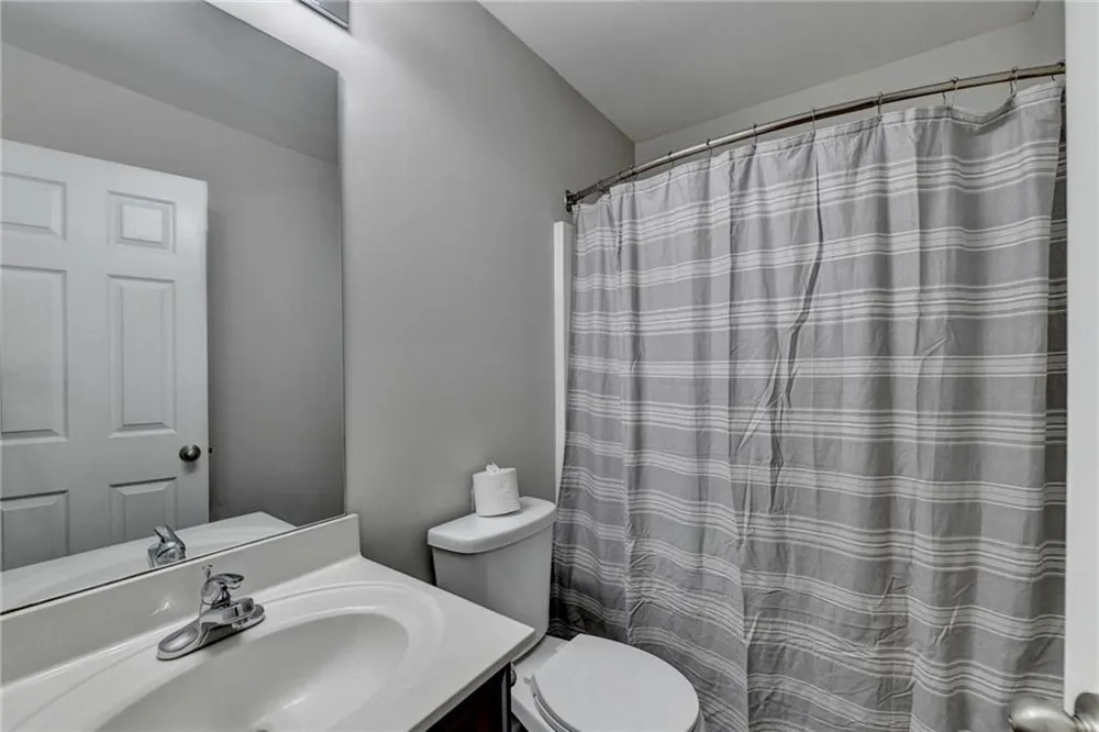 7040 Silk Tree Pointe Braselton, GA 30517