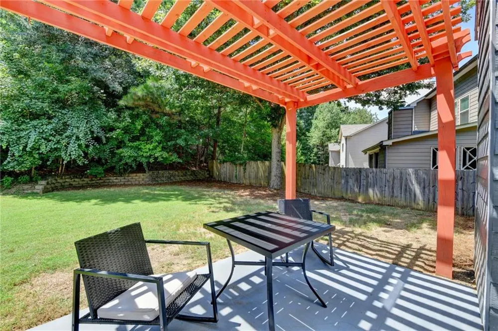 7040 Silk Tree Pointe Braselton, GA 30517