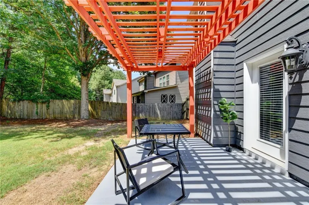 7040 Silk Tree Pointe Braselton, GA 30517