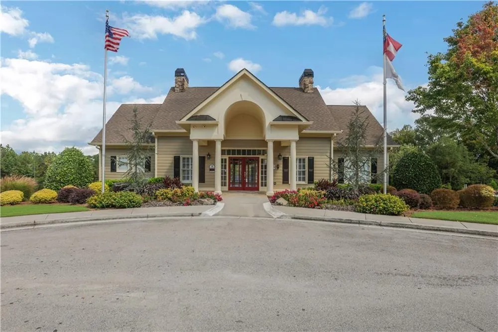 7040 Silk Tree Pointe Braselton, GA 30517