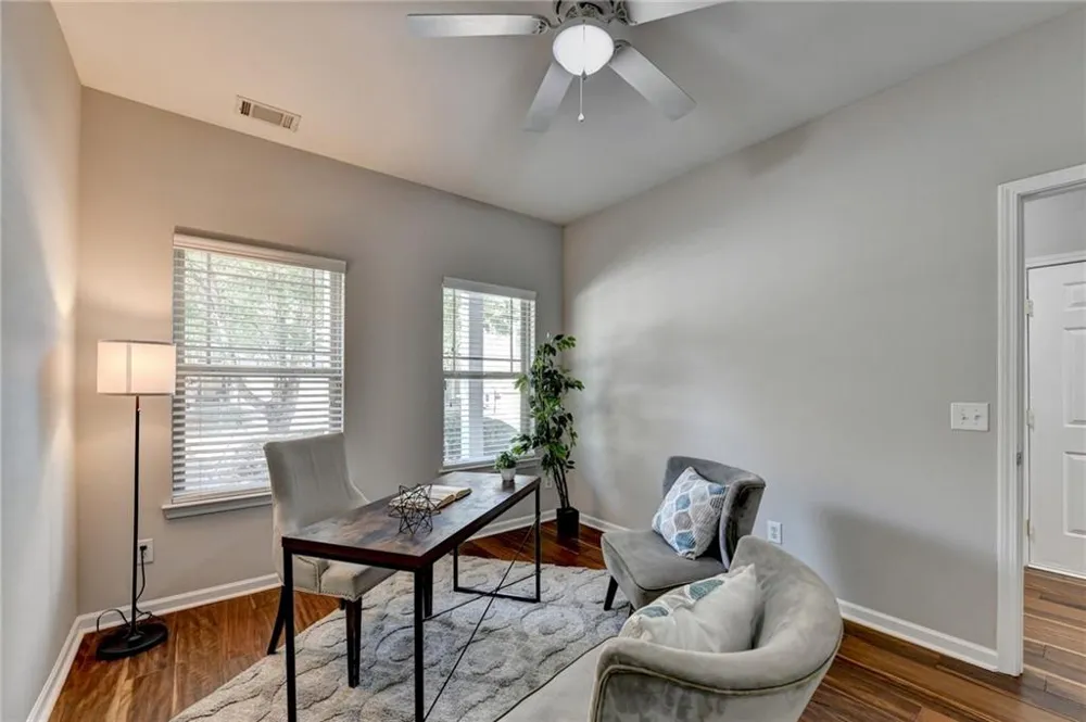 7040 Silk Tree Pointe Braselton, GA 30517