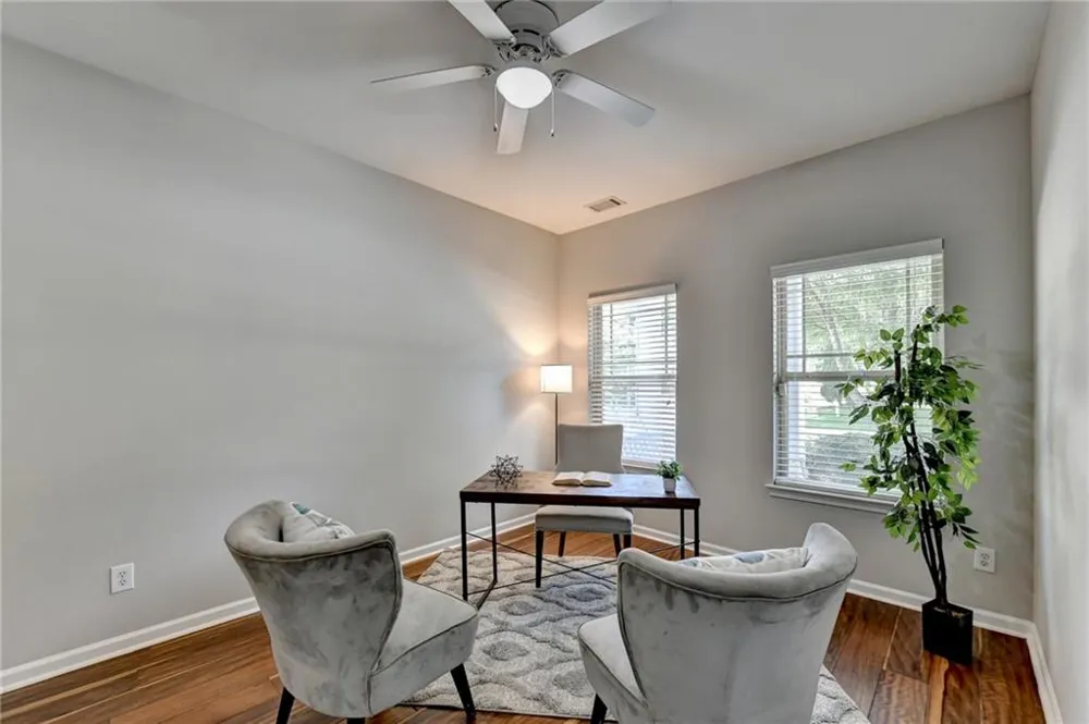 7040 Silk Tree Pointe Braselton, GA 30517