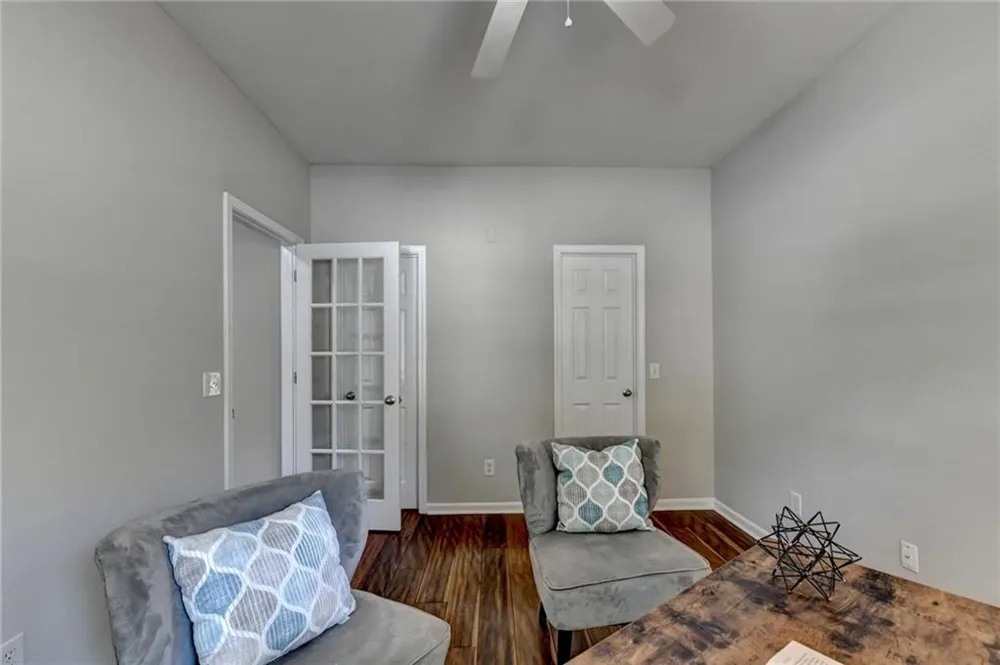 7040 Silk Tree Pointe Braselton, GA 30517