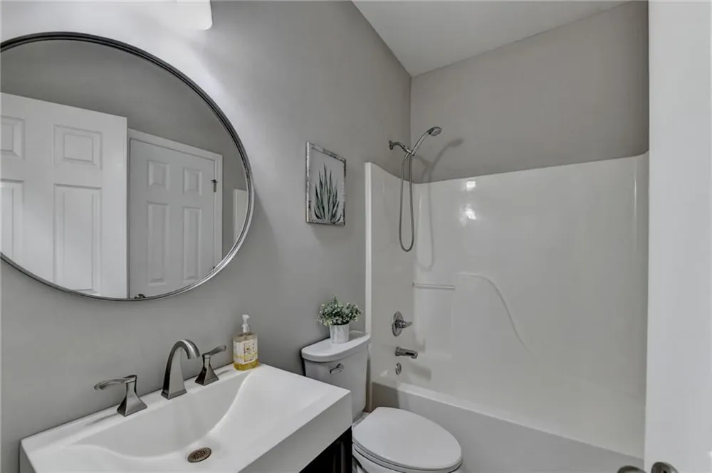 7040 Silk Tree Pointe Braselton, GA 30517