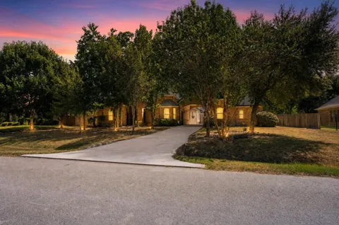 13213 Misty Sage Drive