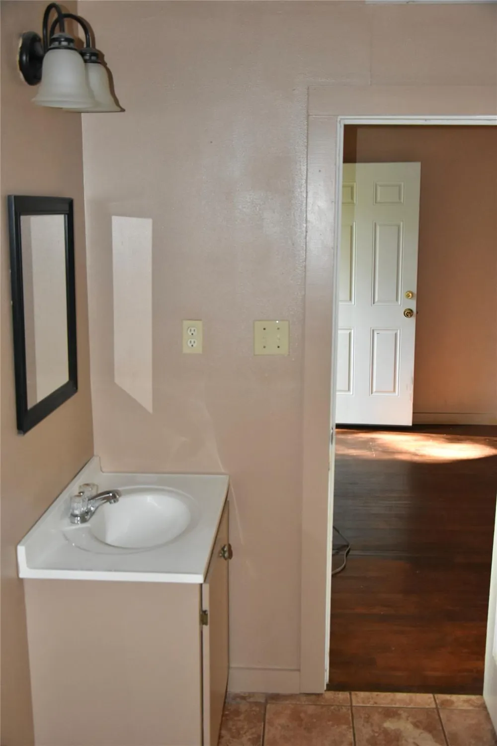 602 S Fair Street Crockett, TX 75835