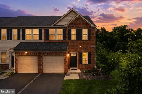 78 SUNDANCE DRIVE
