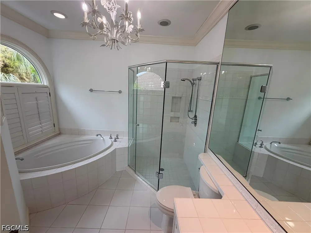 Wulfert Road Sanibel, FL 33957