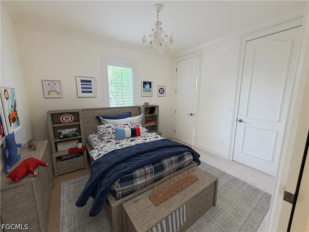 Wulfert Road Sanibel, FL 33957