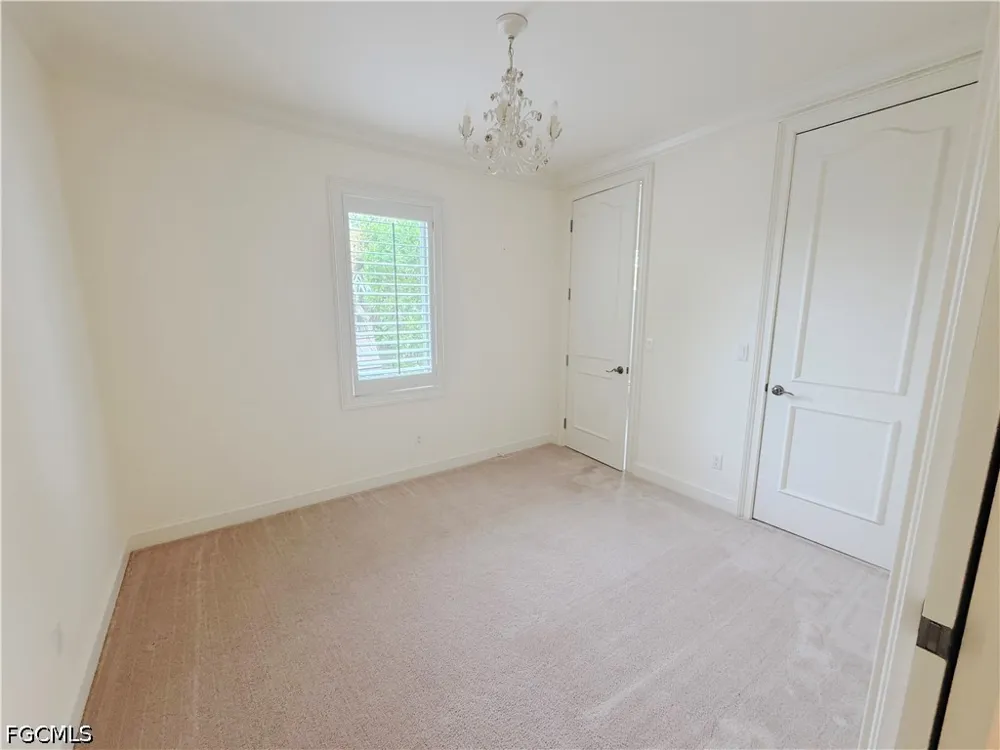Wulfert Road Sanibel, FL 33957