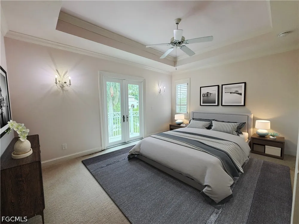 Wulfert Road Sanibel, FL 33957