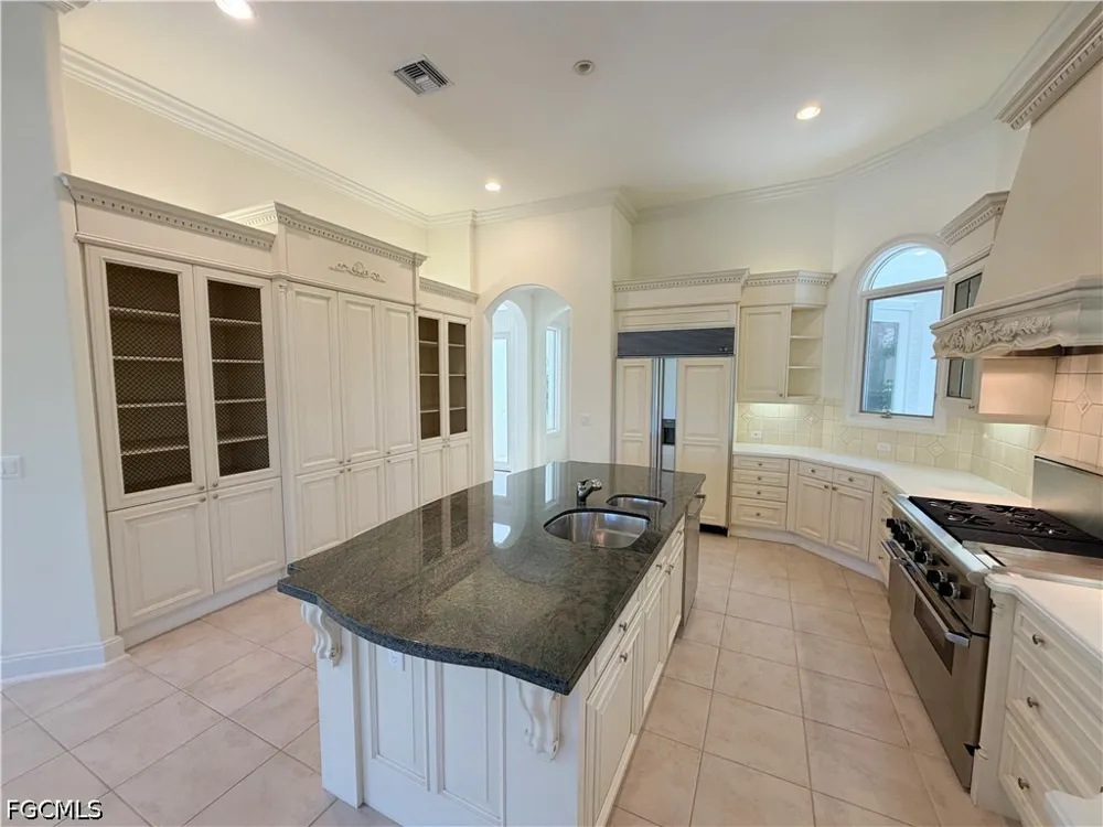 Wulfert Road Sanibel, FL 33957