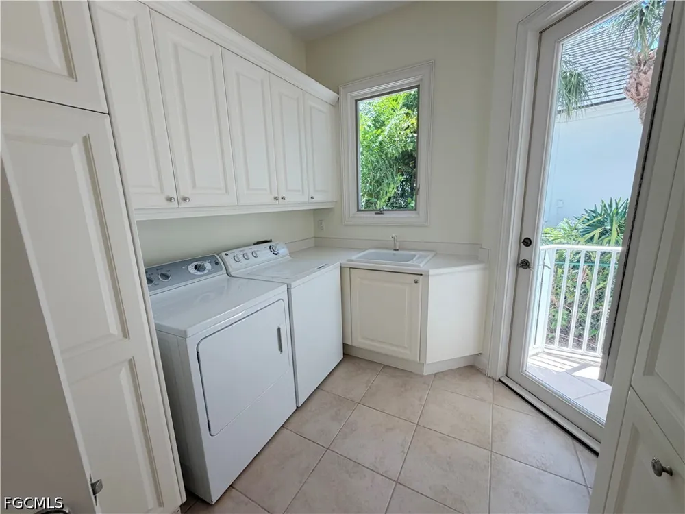 Wulfert Road Sanibel, FL 33957