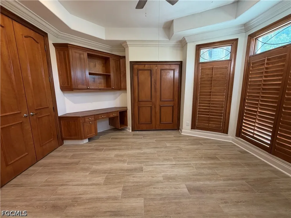 Wulfert Road Sanibel, FL 33957