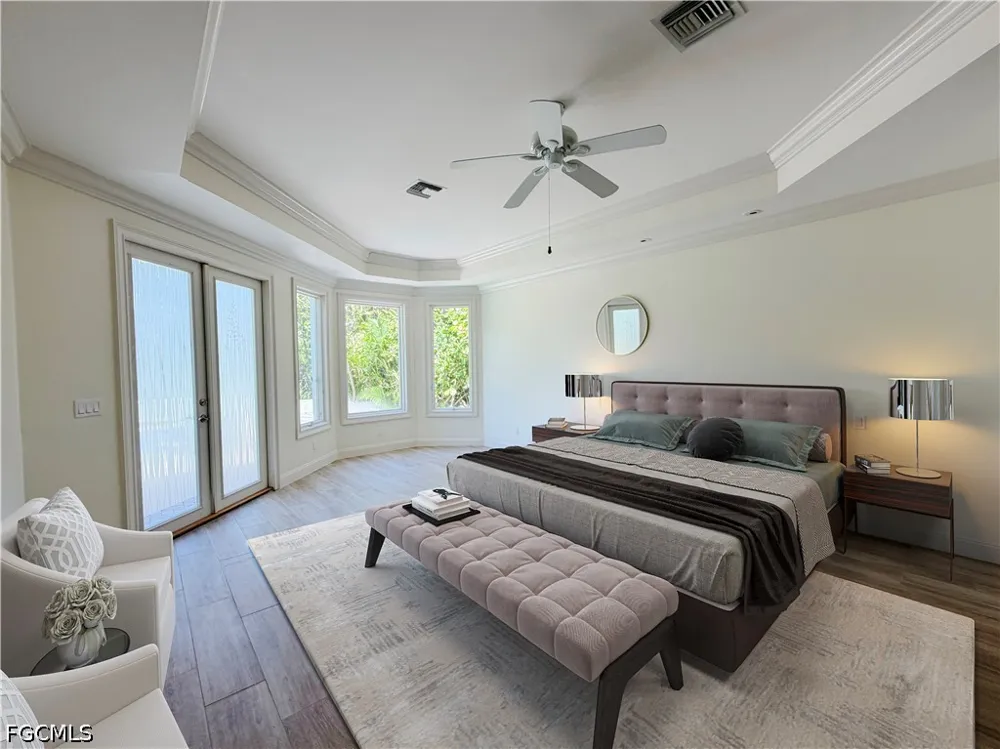Wulfert Road Sanibel, FL 33957
