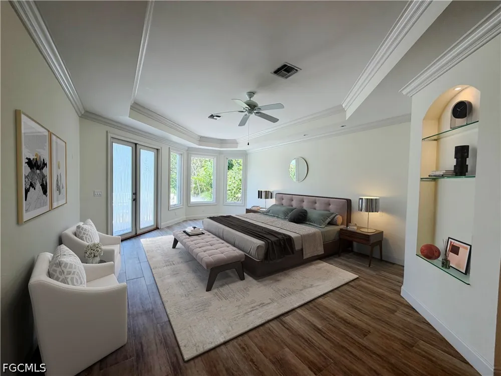 Wulfert Road Sanibel, FL 33957