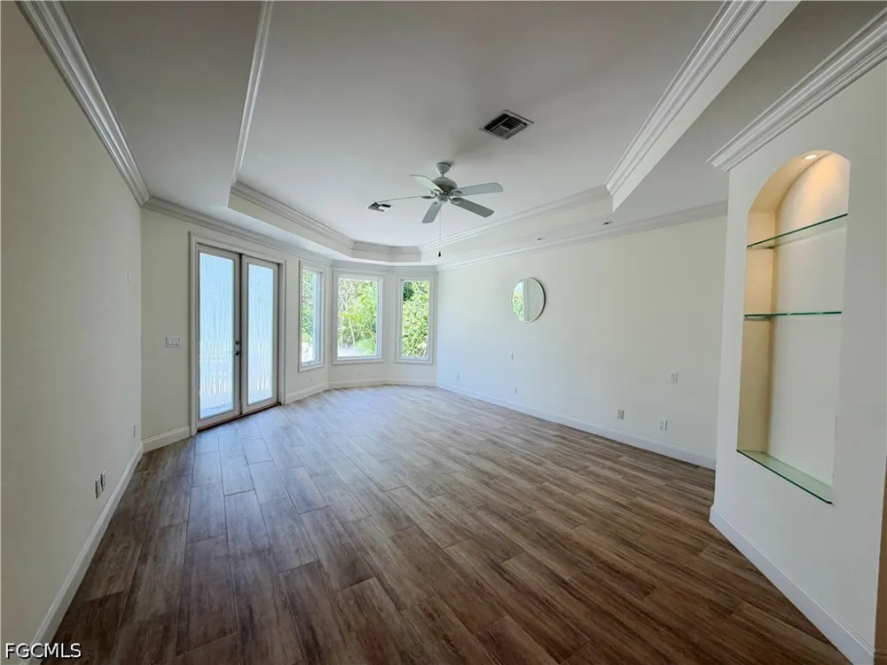 Wulfert Road Sanibel, FL 33957