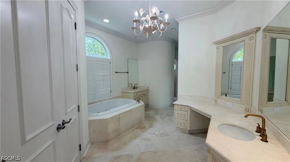 Wulfert Road Sanibel, FL 33957