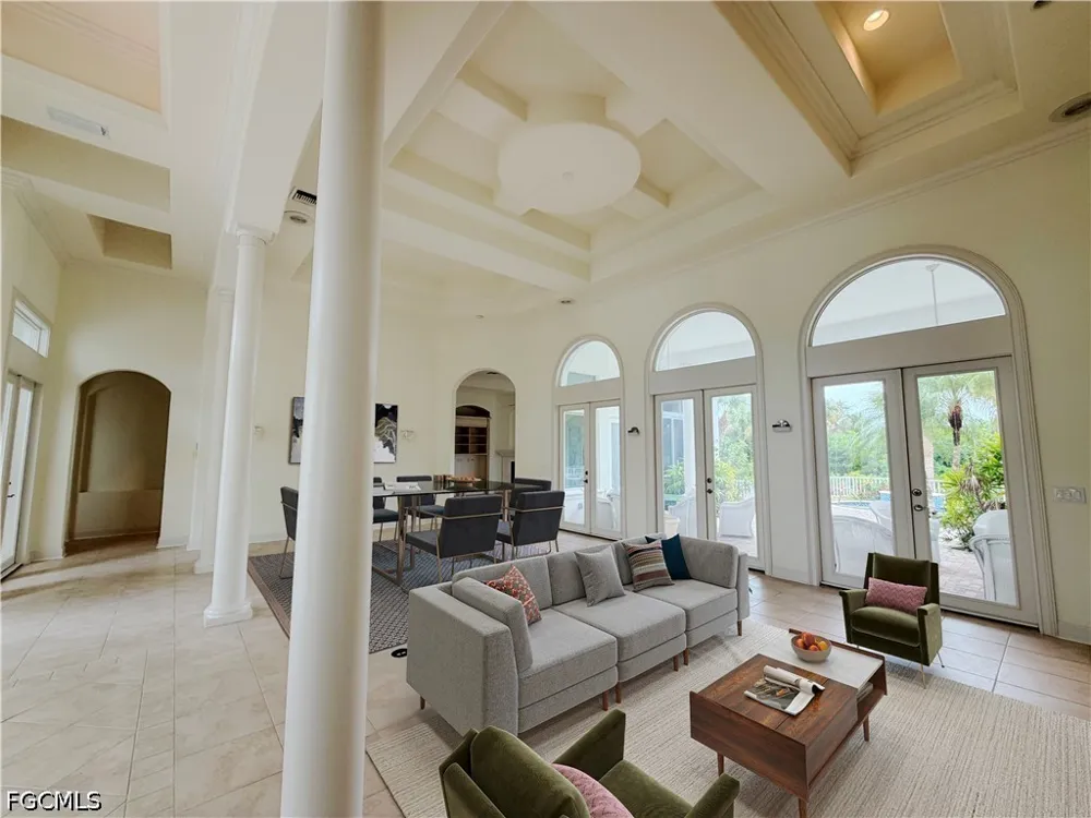 Wulfert Road Sanibel, FL 33957