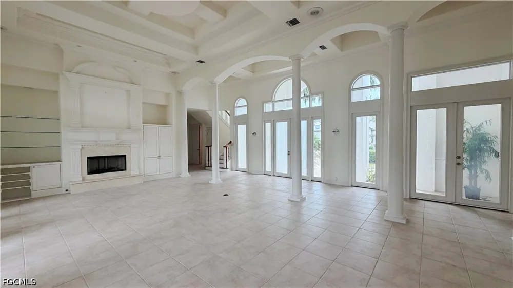 Wulfert Road Sanibel, FL 33957