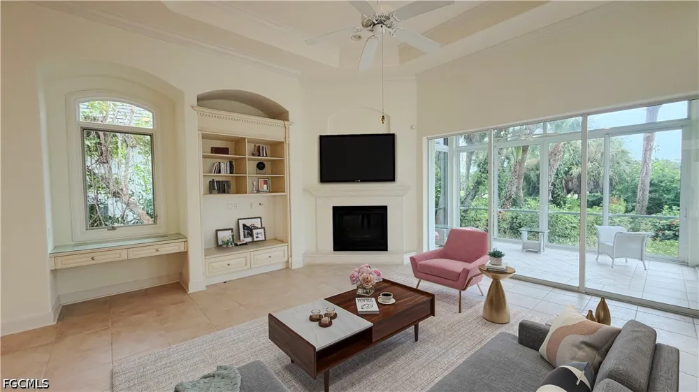 Wulfert Road Sanibel, FL 33957