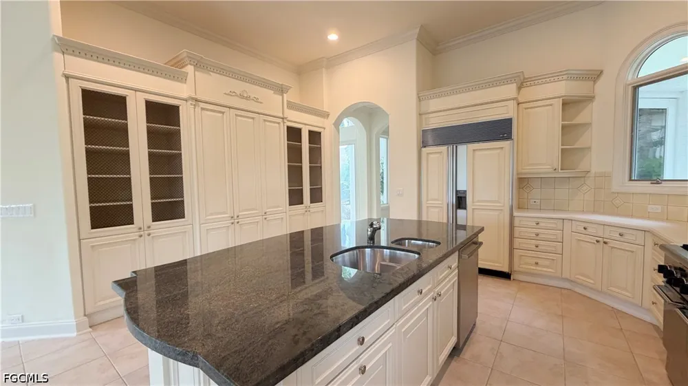 Wulfert Road Sanibel, FL 33957
