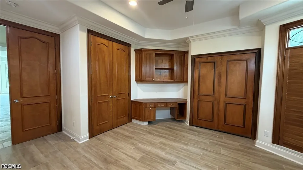 Wulfert Road Sanibel, FL 33957