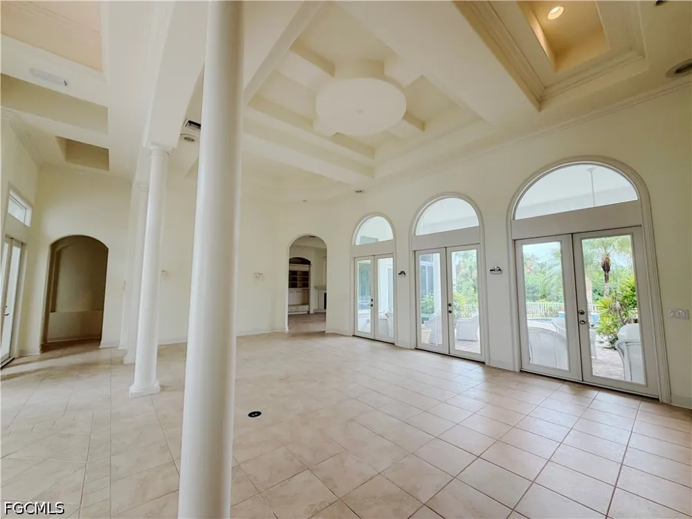 Wulfert Road Sanibel, FL 33957