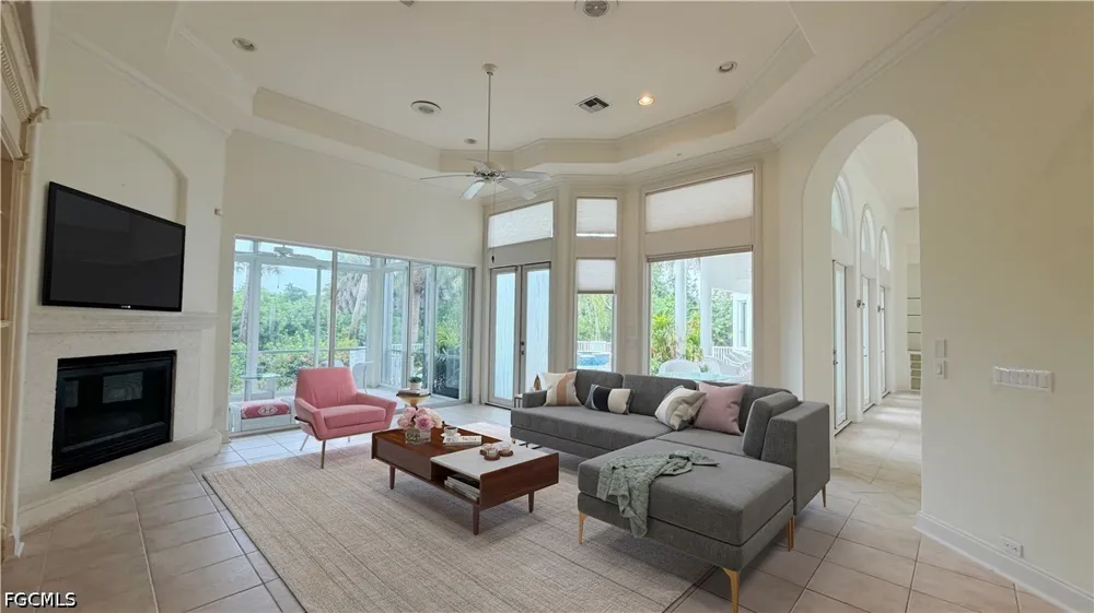 Wulfert Road Sanibel, FL 33957