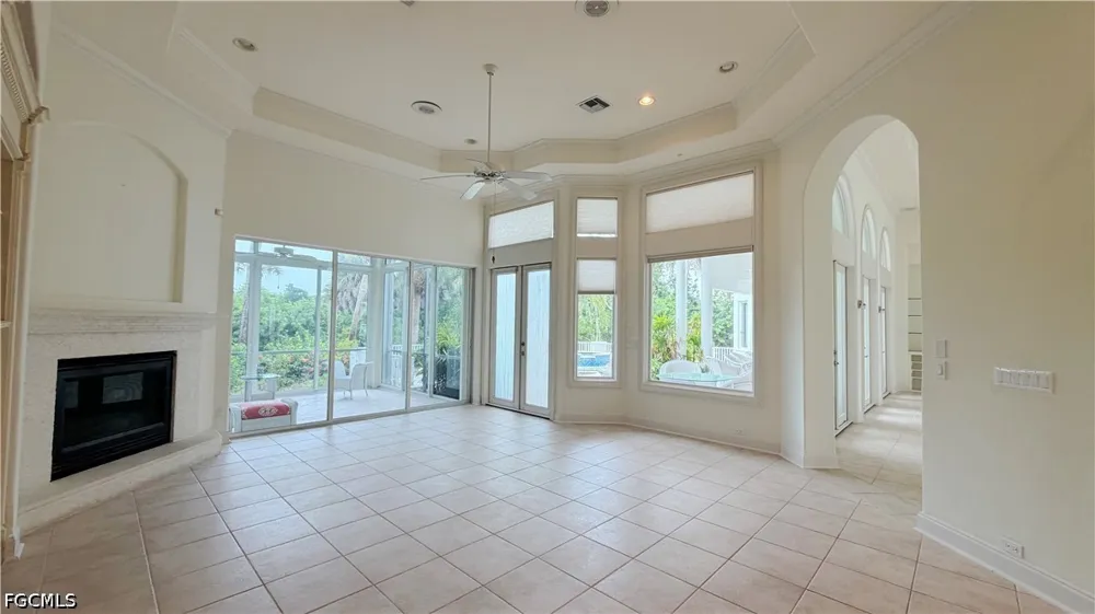 Wulfert Road Sanibel, FL 33957