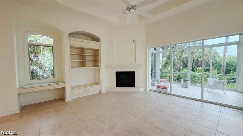 Wulfert Road Sanibel, FL 33957