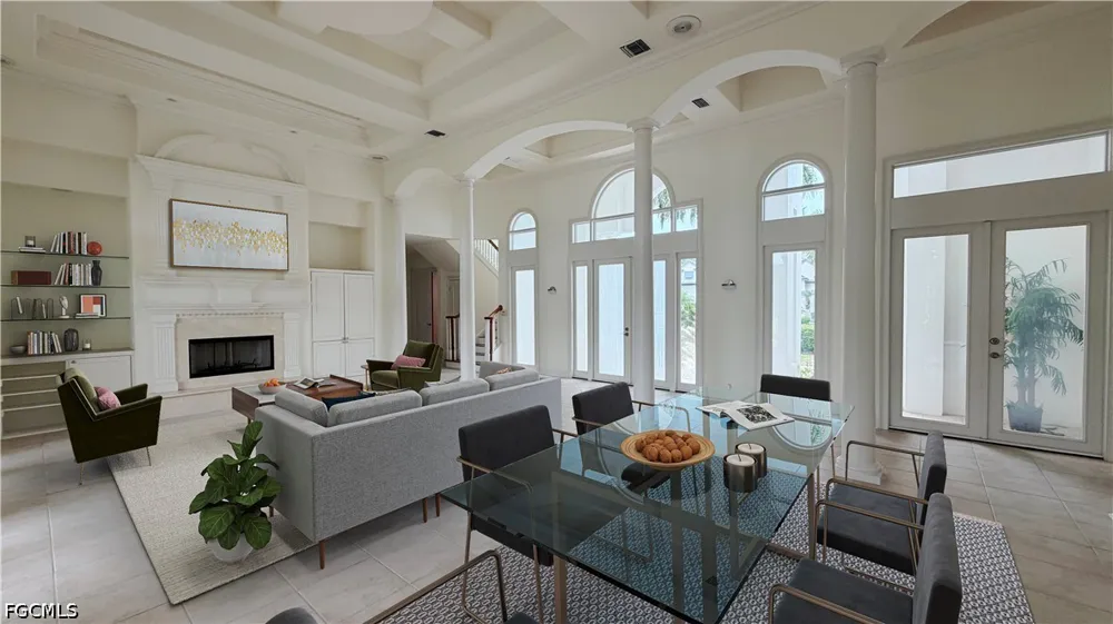 Wulfert Road Sanibel, FL 33957