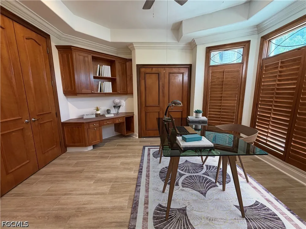 Wulfert Road Sanibel, FL 33957