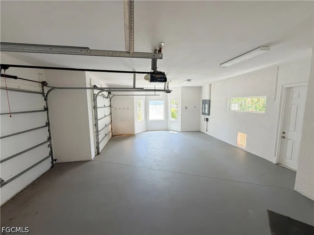 Wulfert Road Sanibel, FL 33957