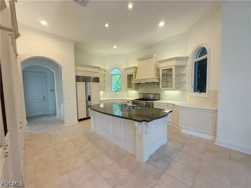 Wulfert Road Sanibel, FL 33957