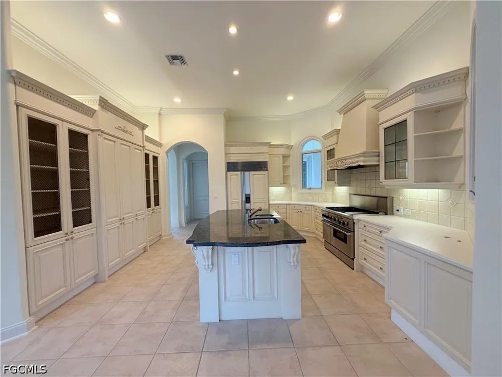 Wulfert Road Sanibel, FL 33957