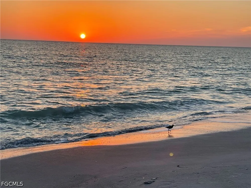 Wulfert Road Sanibel, FL 33957