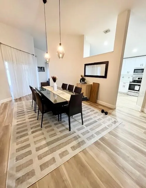 3109 HERITAGE PARK WAY Orlando, FL 32837