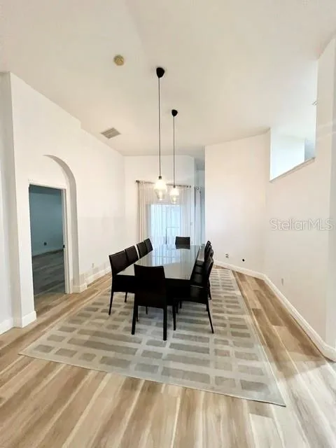 3109 HERITAGE PARK WAY Orlando, FL 32837