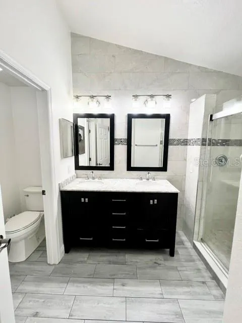 3109 HERITAGE PARK WAY Orlando, FL 32837