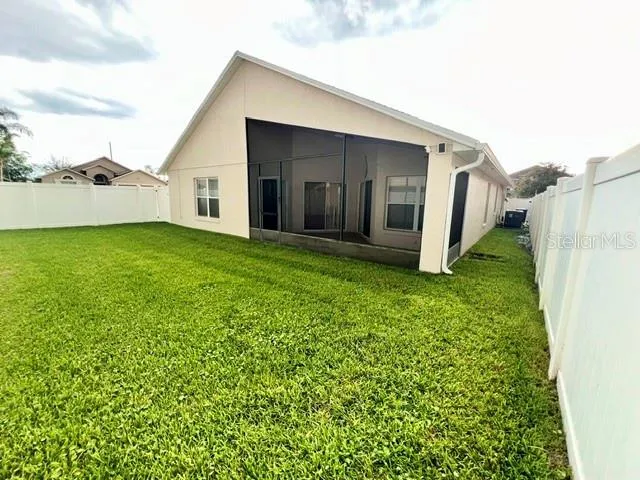3109 HERITAGE PARK WAY Orlando, FL 32837