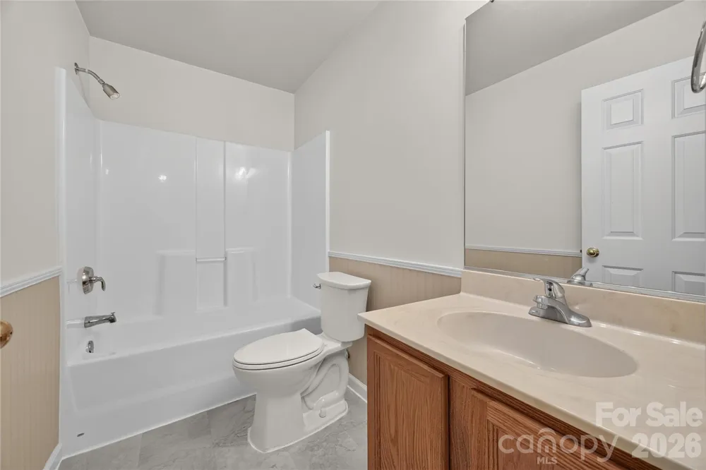 123 Lanceford Circle Fletcher, NC 28732