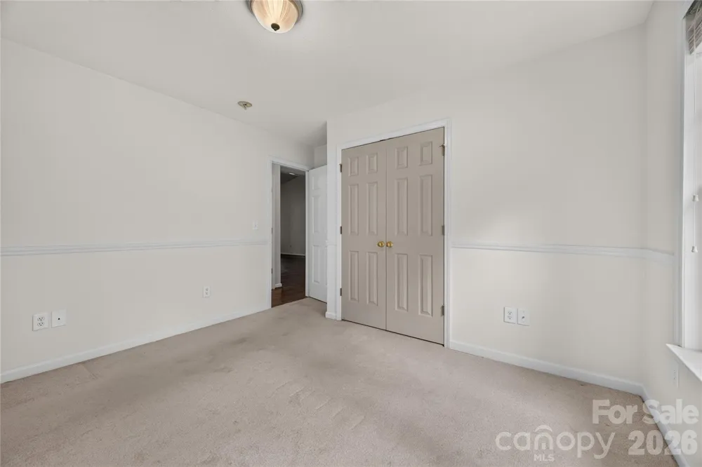 123 Lanceford Circle Fletcher, NC 28732