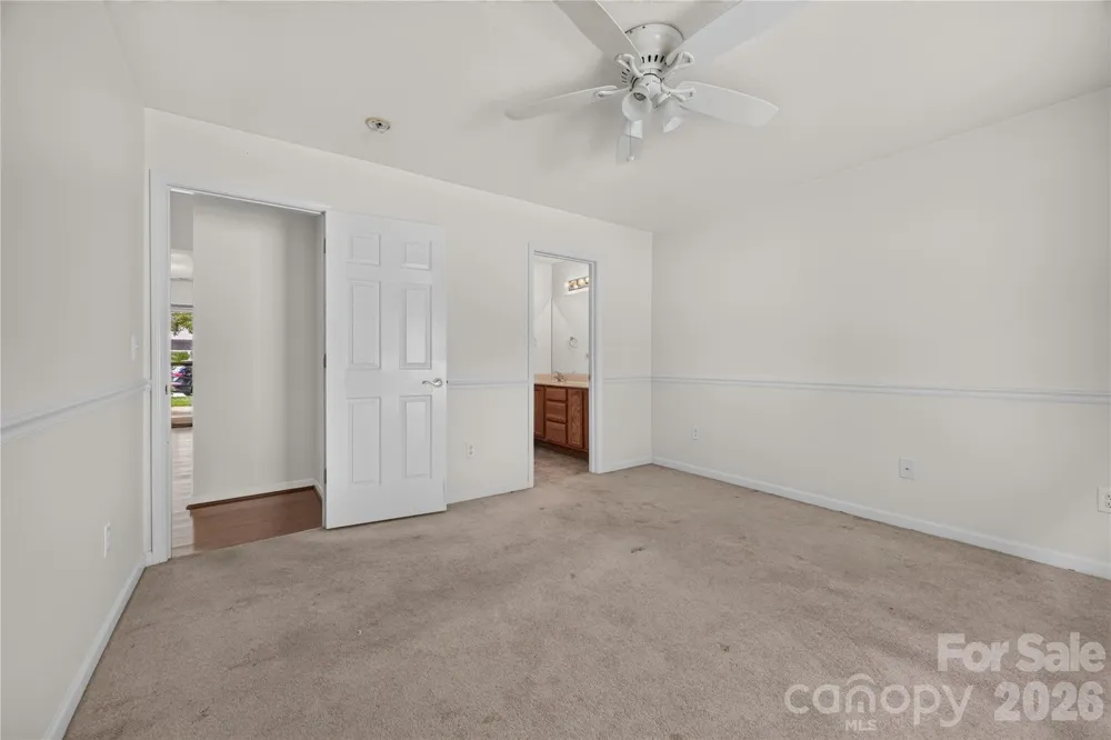 123 Lanceford Circle Fletcher, NC 28732