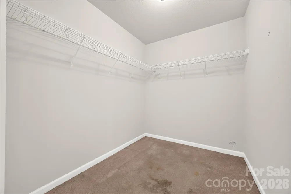 123 Lanceford Circle Fletcher, NC 28732