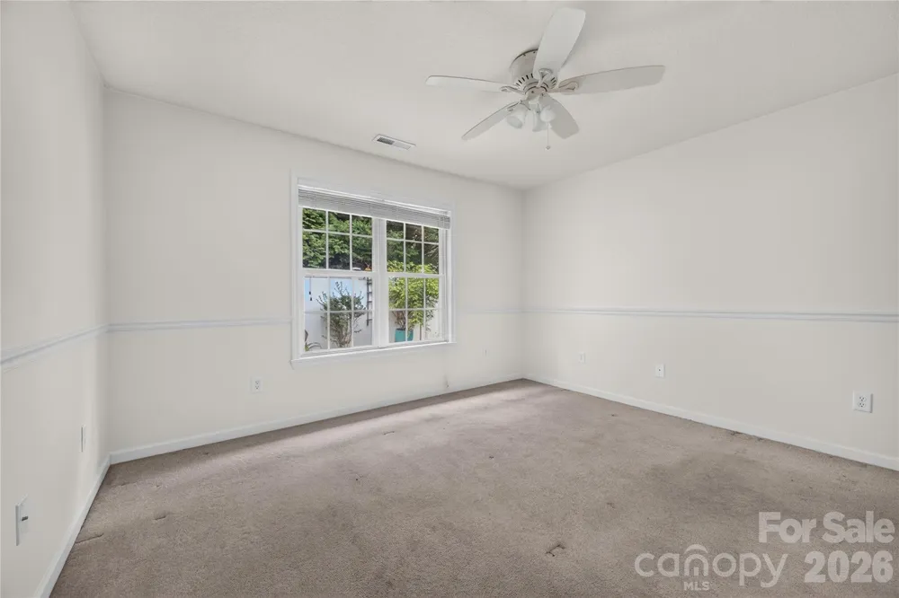 123 Lanceford Circle Fletcher, NC 28732