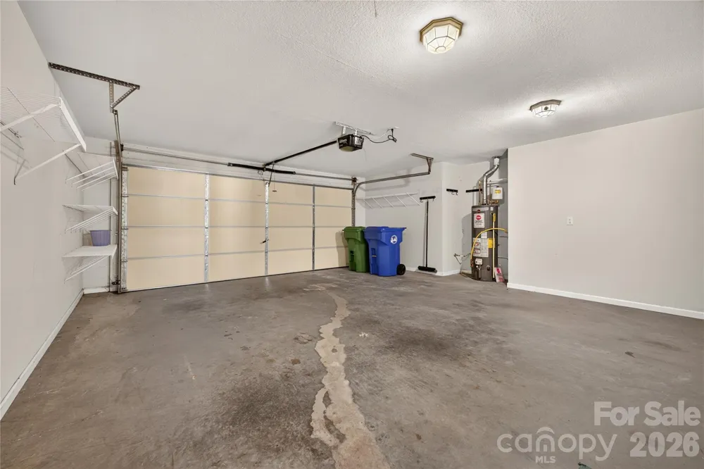123 Lanceford Circle Fletcher, NC 28732