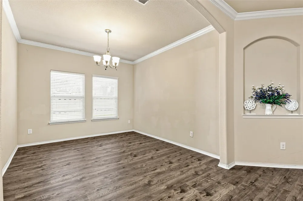 11620 Aquilla Drive Frisco, TX 75036