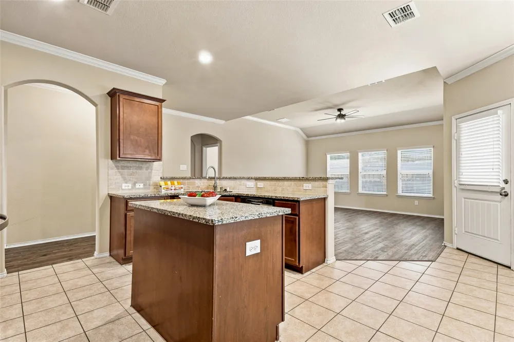 11620 Aquilla Drive Frisco, TX 75036