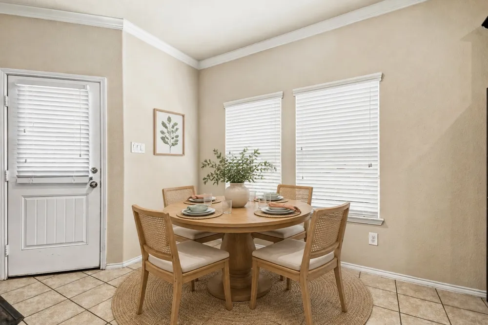 11620 Aquilla Drive Frisco, TX 75036